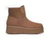 UGG Cityfunc Chelsea Boot 1173258-CHE