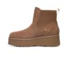 UGG Cityfunc Chelsea Boot 1173258-CHE