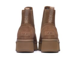 UGG Cityfunc Chelsea Boot 1173258-CHE