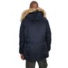 Alpha Industries N3B VF 59 103141-07