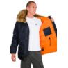 Alpha Industries N3B VF 59 103141-07