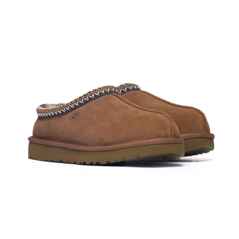 UGG Tasman II 1174470-CHE UGG Tasman II 1174470-CHE
