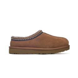 UGG Tasman II 1174470-CHE