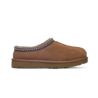 UGG Tasman II 1174470-CHE UGG Tasman II 1174470-CHE
