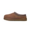 UGG Tasman II 1174470-CHE UGG Tasman II 1174470-CHE