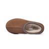 UGG Tasman II 1174470-CHE UGG Tasman II 1174470-CHE