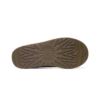 UGG Tasman II 1174470-CHE UGG Tasman II 1174470-CHE
