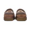 UGG Tasman II 1174470-CHE UGG Tasman II 1174470-CHE