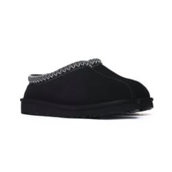UGG Tasman II 1174470-BLK