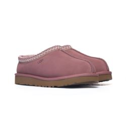 UGG Tasman II 1174470-PDW