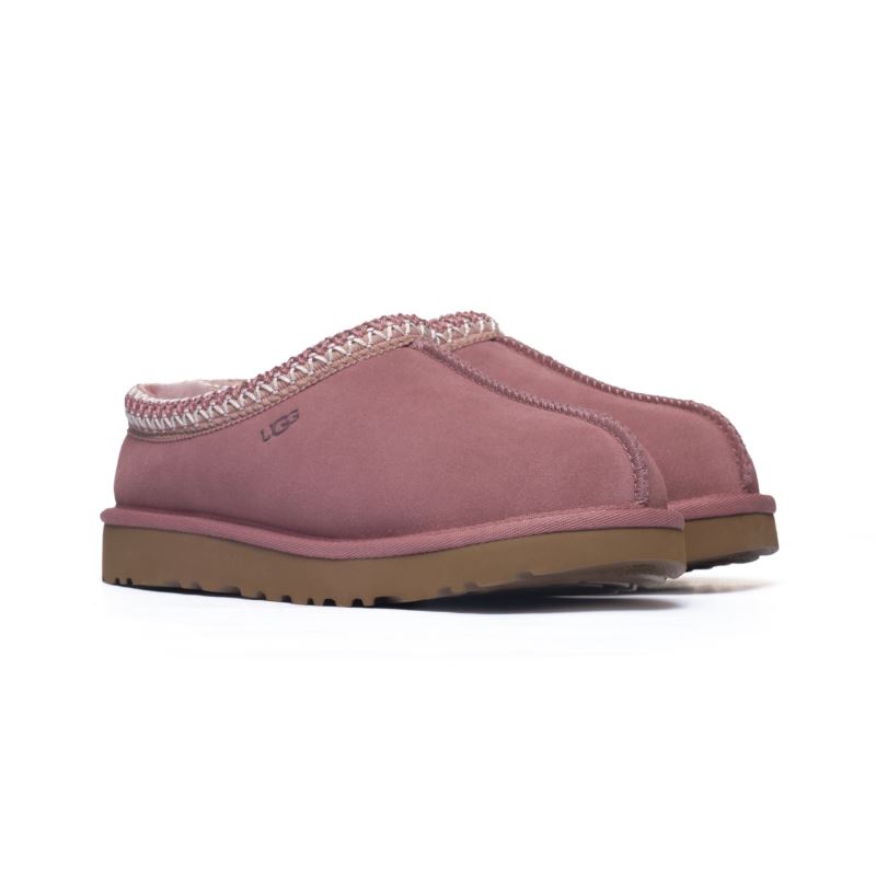 UGG Tasman II 1174470-PDW