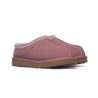 UGG Tasman II 1174470-PDW