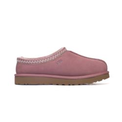 UGG Tasman II 1174470-PDW