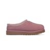 UGG Tasman II 1174470-PDW