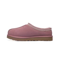 UGG Tasman II 1174470-PDW