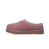 UGG Tasman II 1174470-PDW