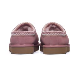 UGG Tasman II 1174470-PDW
