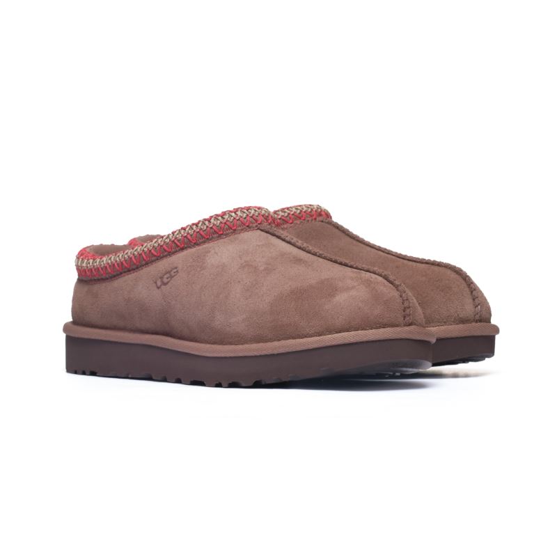 UGG Tasman II 1174470-RYK