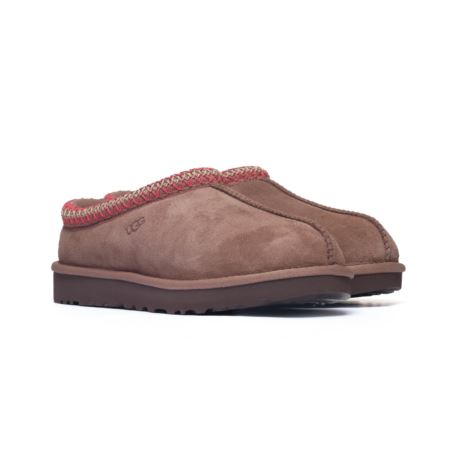 UGG Tasman II 1174470-RYK