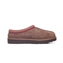 UGG Tasman II 1174470-RYK