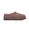 UGG Tasman II 1174470-RYK