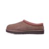 UGG Tasman II 1174470-RYK