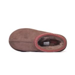 UGG Tasman II 1174470-RYK