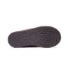 UGG Tasman II 1174470-RYK