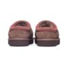 UGG Tasman II 1174470-RYK