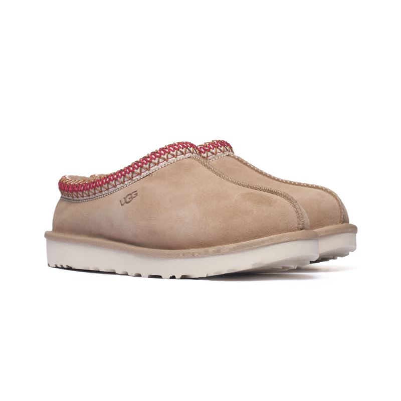 UGG W TASMAN II 1174470-SDDR UGG W TASMAN II 1174470-SDDR