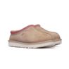 UGG W TASMAN II 1174470-SDDR UGG W TASMAN II 1174470-SDDR