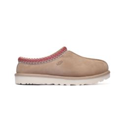 UGG W TASMAN II 1174470-SDDR