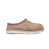 UGG W TASMAN II 1174470-SDDR UGG W TASMAN II 1174470-SDDR