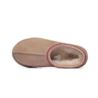 UGG W TASMAN II 1174470-SDDR UGG W TASMAN II 1174470-SDDR