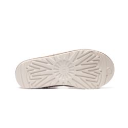 UGG W TASMAN II 1174470-SDDR