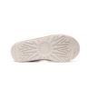 UGG W TASMAN II 1174470-SDDR UGG W TASMAN II 1174470-SDDR