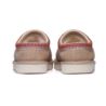 UGG W TASMAN II 1174470-SDDR UGG W TASMAN II 1174470-SDDR