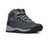 Columbia NEWTON RIDGE PLUS 1424692054 Columbia NEWTON RIDGE PLUS 1424692054