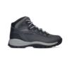 Columbia NEWTON RIDGE PLUS 1424692054 Columbia NEWTON RIDGE PLUS 1424692054