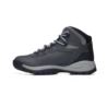 Columbia NEWTON RIDGE PLUS 1424692054 Columbia NEWTON RIDGE PLUS 1424692054