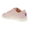 FILA ORIGINAL FITNESS S LOW WMN 1010448-70Y FILA ORIGINAL FITNESS S LOW WMN 1010448-70Y