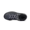 Columbia NEWTON RIDGE PLUS 1424692054 Columbia NEWTON RIDGE PLUS 1424692054