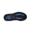 Columbia NEWTON RIDGE PLUS 1424692054 Columbia NEWTON RIDGE PLUS 1424692054