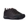 Columbia WOODBURN II WATERPROOF 1553001232 Columbia WOODBURN II WATERPROOF 1553001232