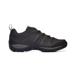 Columbia WOODBURN II WATERPROOF 1553001232