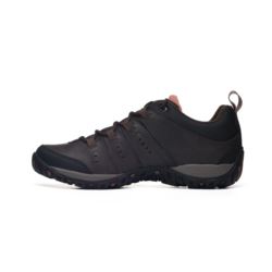 Columbia WOODBURN II WATERPROOF 1553001232
