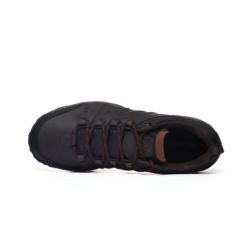 Columbia WOODBURN II WATERPROOF 1553001232