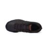Columbia WOODBURN II WATERPROOF 1553001232 Columbia WOODBURN II WATERPROOF 1553001232