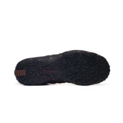 Columbia WOODBURN II WATERPROOF 1553001232