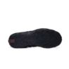 Columbia WOODBURN II WATERPROOF 1553001232 Columbia WOODBURN II WATERPROOF 1553001232